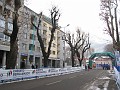 2012 Lecco Italy 355